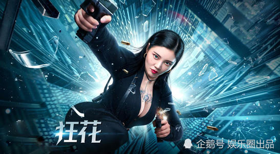 辅修学士学位证书学信网能查吗